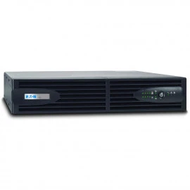 ИБП Eaton 5130 3000 ВА