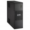 ДБЖ Eaton 5S 550 ВА | generator.ua | 0,33 кВт Китай  