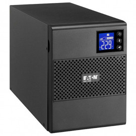 ИБП Eaton 5SC 500 ВА