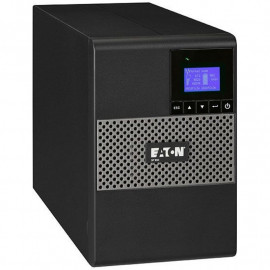Купити ДБЖ Eaton 5P 850 ВА | generator.ua | 0,6 кВт США