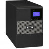 ДБЖ Eaton 5P 1150 ВА | generator.ua | 0,77 кВт США  