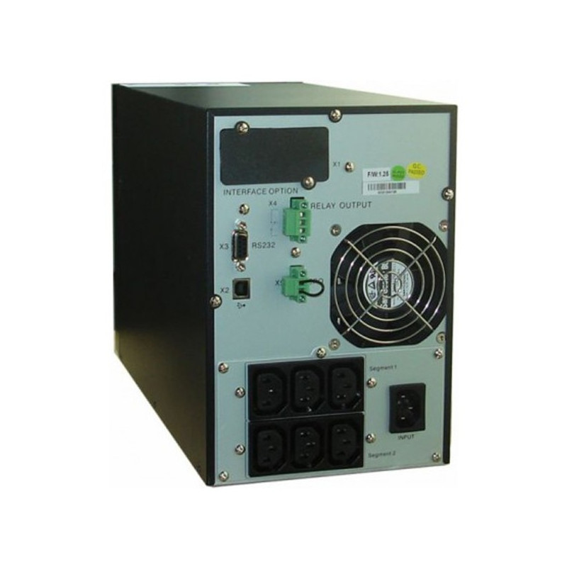 ИБП Eaton 9130 1000 ВА | generator.ua | 0,9 кВт США  19 618 грн Цена 