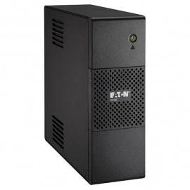 ДБЖ Eaton 5S 1000 ВА