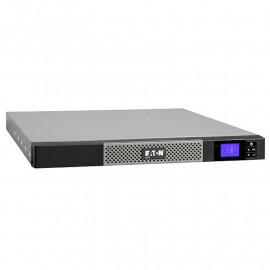 Купити ДБЖ Eaton 5P 650 ВА RackMount 1U | generator.ua | 0,42 кВт США