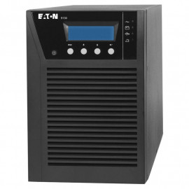 Купити ДБЖ Eaton 9130 700 ВА | generator.ua | 0,63 кВт США