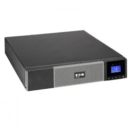 ИБП Eaton 5PX 1500 RT2U