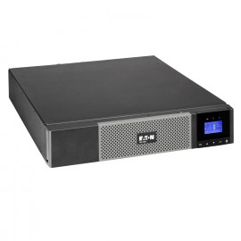 Купить ИБП Eaton 5PX 1500 RT2U SNMP | generator.ua | 1,1 кВт США