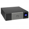 ИБП Eaton 5PX 3000 RT2U SNMP | generator.ua | 2,7 кВт США  