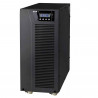 ИБП Eaton 9130 6000 ВА | generator.ua | 5,4 кВт США  