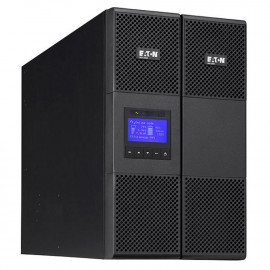 Купить ИБП Eaton 9SX 11000i | generator.ua | 10 кВт США