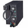 ИБП Eaton 9SX 11000i | generator.ua | 10 кВт США  150 057 грн Цена 