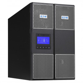 Купить ИБП Eaton 9PX 11000i 3:1 HotSwap | generator.ua | 10 кВт США