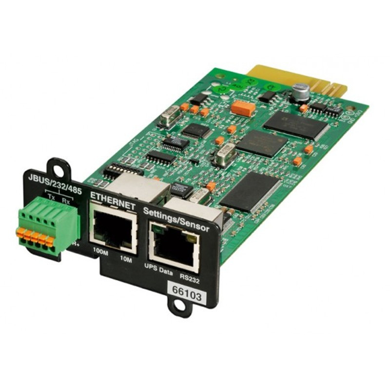 ДБЖ Eaton 9SX 5000i RT3U Netpack SNMP | generator.ua | 5,4 кВт США  фото 1