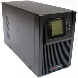ДБЖ EXA Power 6000 L