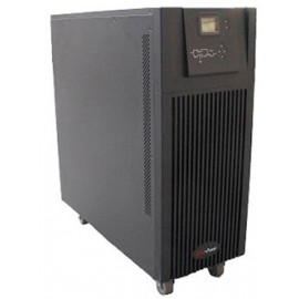 Купити ДБЖ EXA Power 6000 S | generator.ua | 4.8 кВт Китай