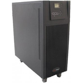 Купити ДБЖ EXA Power 10000 L | generator.ua | 8 кВт Китай