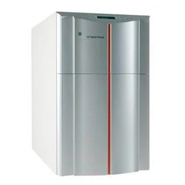 ДБЖ General Electric LP6-11