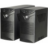 ИБП General Electric VCL 400 | generator.ua | 0,25 кВт США  