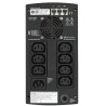 ИБП General Electric VCL 400 | generator.ua | 0,25 кВт США  1 000 000 грн Цена 