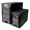 ДБЖ INVT 3KVA T-8 | generator.ua | 2,7 кВт Китай  
