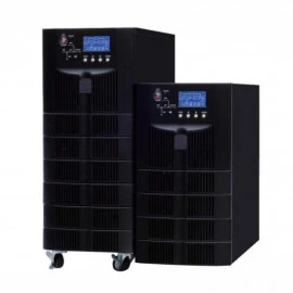 ИБП INVT 6kva t-16