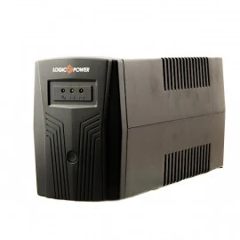 ИБП LogicPower 500VA-P