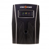 ДБЖ LogicPower 500VA-P | generator.ua | 0.3 кВт Китай  1 038 грн Ціна 