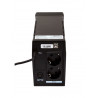 ДБЖ LogicPower U650VA-P | generator.ua | 0.39 кВт Китай  2 514 грн Ціна 