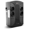 ИБП LogicPower LP 850VA-PS | generator.ua | 0.51 кВт Китай  