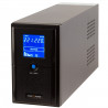 ДБЖ LogicPower UL850VA | generator.ua | 0.51 кВт Китай  