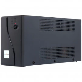 ИБП LogicPower U1500VA