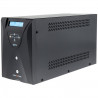 ДБЖ LogicPower LP L2000VA| generator.ua | 1,2 кВт Китай  