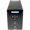 ИБП LogicPower LP L2000VA | generator.ua | 1,2 кВт Китай  5 208 грн Цена 
