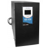 ИБП LogicPower LPM-PSW-2000VA | generator.ua | 1,4 кВт Китай  