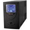 ДБЖ LogicPower UL650VA | generator.ua | 0,39 кВт Китай  