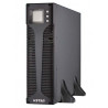 ИБП KStar UBR60L | generator.ua | 5,4 кВт Китай  