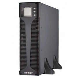 ДБЖ KStar UCR60L