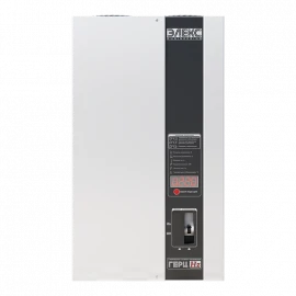 Стабилизатор напряжения ЭЛЕКС Герц М16-1/50A