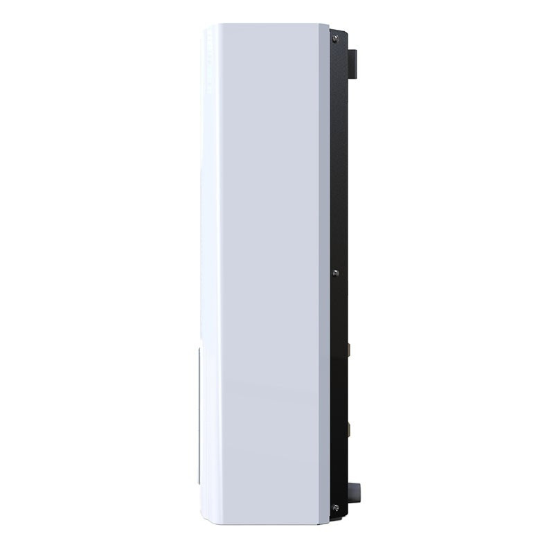 Стабілізатор напруги ЕЛЕКС Герц 16-1/63A V3.0 | 13,8 кВт (Україна)  33 500 грн Ціна 