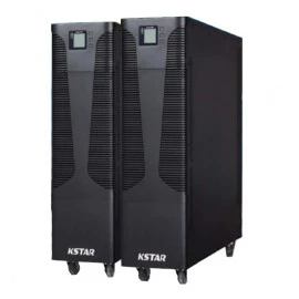 ИБП KStar UD30L