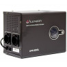 ДБЖ LUXEON UPS-800L | generator.ua | 0,56 кВт Китай  