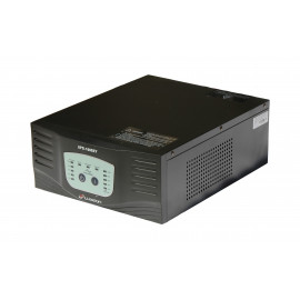 ДБЖ LUXEON UPS-1000ZY