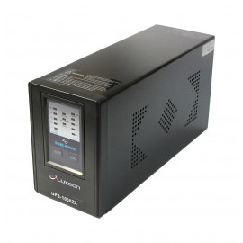 ДБЖ LUXEON UPS-1000ZX