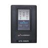 ИБП LUXEON UPS-1000ZX | generator.ua | 0,6 кВт Китай  4 367 грн Цена 