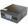 ИБП LUXEON UPS-1000ZD | generator.ua | 0,6 кВт Китай  