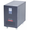 ДБЖ LUXEON UPS-3000ZX | generator.ua | 1,8 кВт Китай  