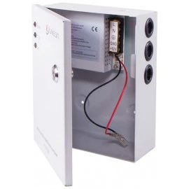 ИБП LUXEON ps1203B 12В 36Вт