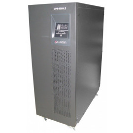 ДБЖ LUXEON UPS-6000LE