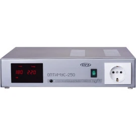 ДБЖ LVT Оптимус-250