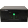 ДБЖ LUXEON UPS-600NR | generator.ua | 0,4 кВт Китай  2 340 грн Ціна 